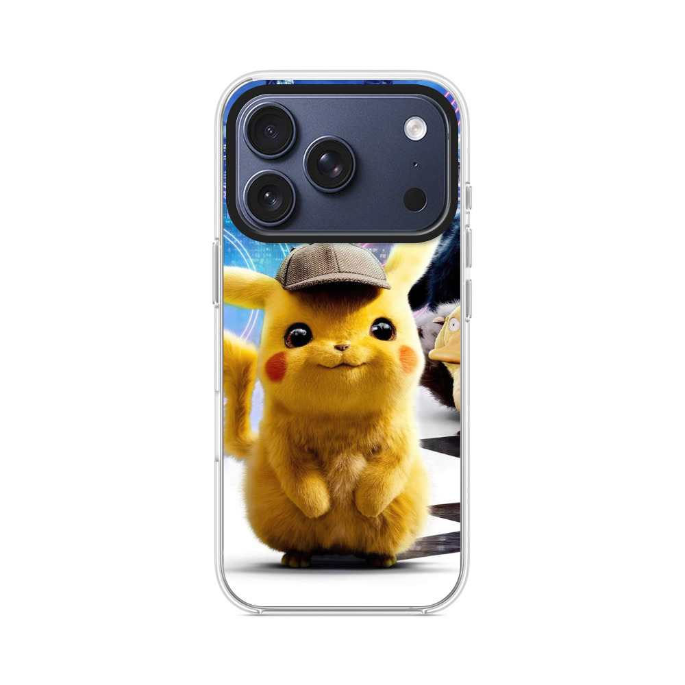 帽子ピカチュウ jp-anime-pikachu-3_1 帽子ピカチュウ jp-anime-pikachu-3_1