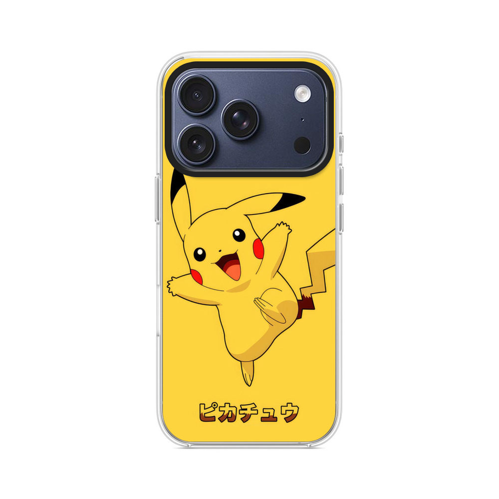 元気なピカチュウ jp-anime-pikachu-7 元気なピカチュウ jp-anime-pikachu-7