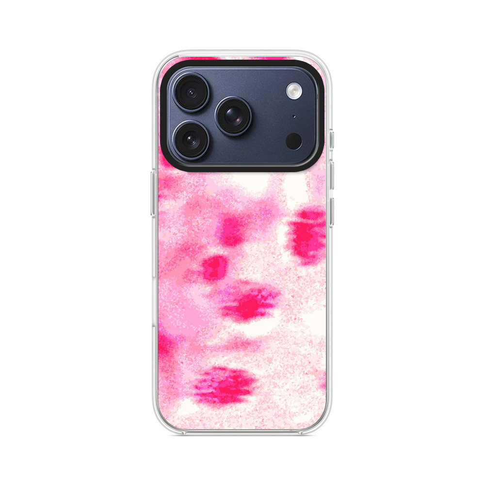 桜の花びら pink-mess 桜の花びら pink-mess