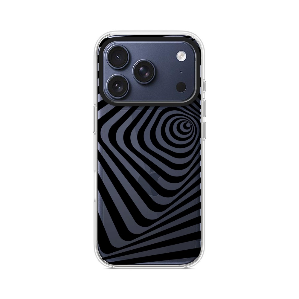 シンプルなハートのアイコン square-vortex シンプルなハートのアイコン square-vortex