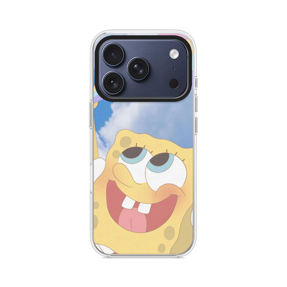 空に手を伸ばすスポンジボブ west-anime-spongebob-17_1 空に手を伸ばすスポンジボブ west-anime-spongebob-17_1