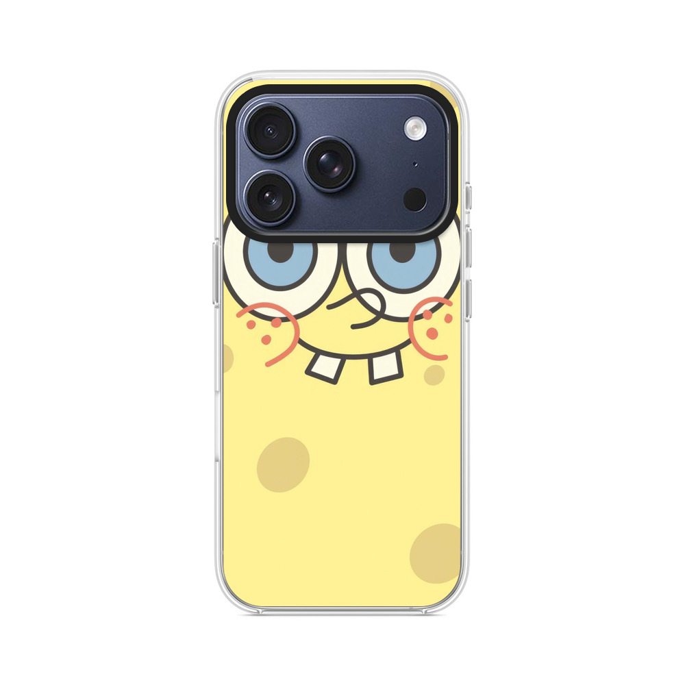 スポンジボブの顔 west-anime-spongebob-22 スポンジボブの顔 west-anime-spongebob-22