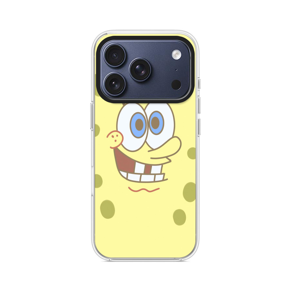 スポンジボブの顔 west-anime-spongebob-18_1 スポンジボブの顔 west-anime-spongebob-18_1