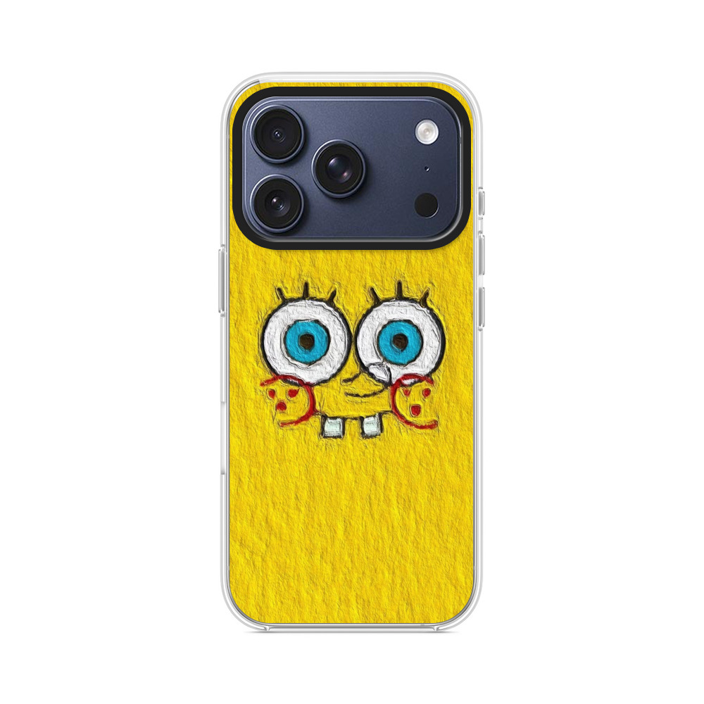 スポンジ風黄色顔 west-anime-spongebob-21_1 スポンジ風黄色顔 west-anime-spongebob-21_1