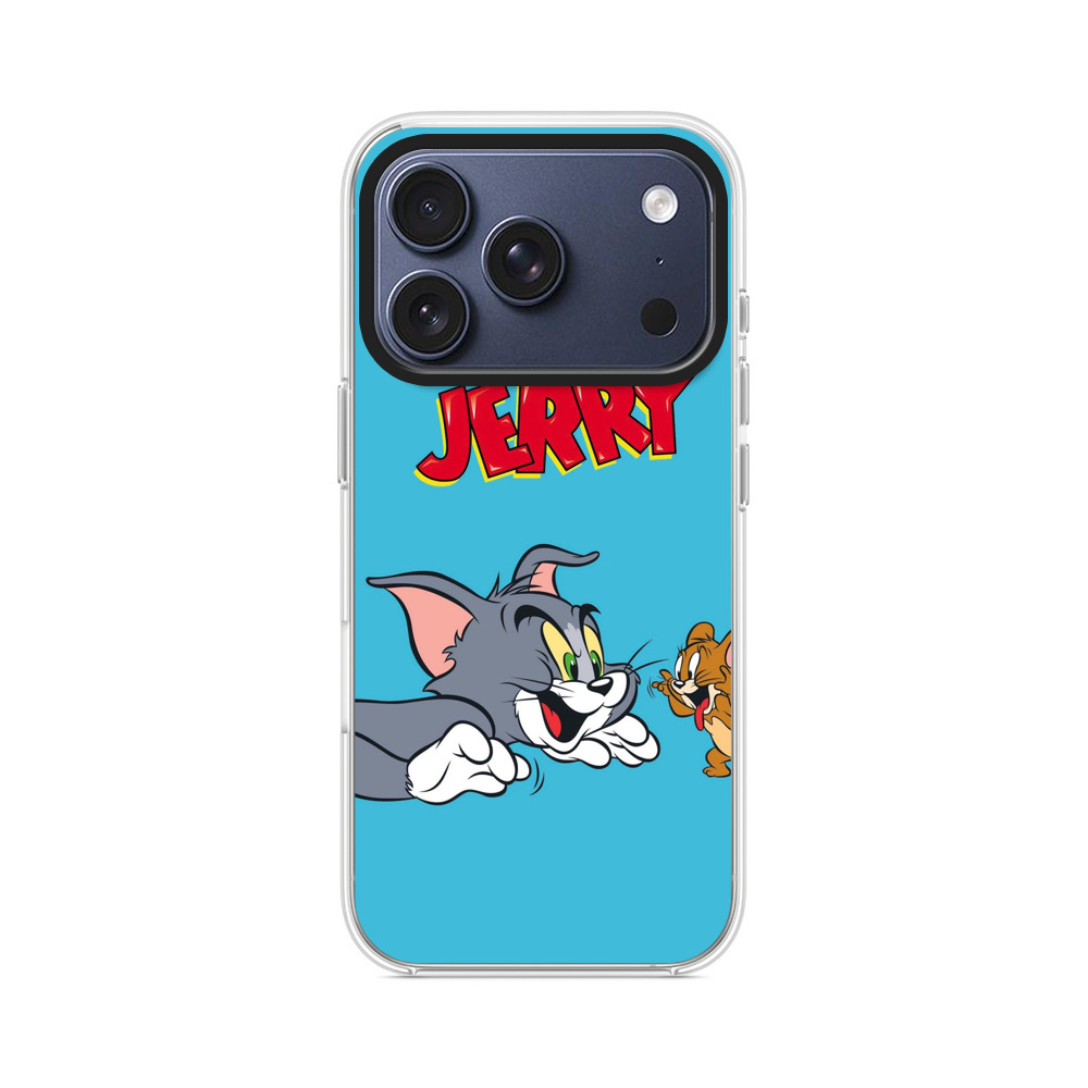 トムとジェリーイラスト west-anime-tom-and-jerry-56 トムとジェリーイラスト west-anime-tom-and-jerry-56