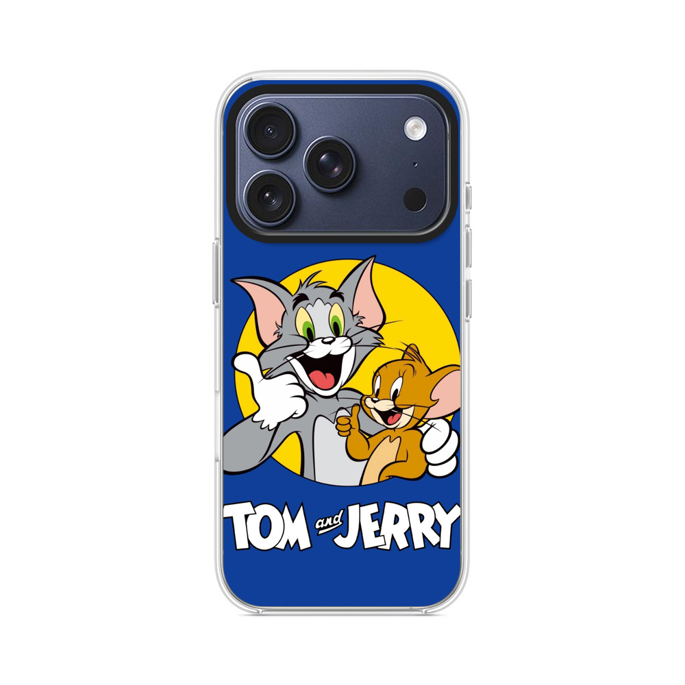 トムとジェリー west-anime-tom-and-jerry-57 トムとジェリー west-anime-tom-and-jerry-57