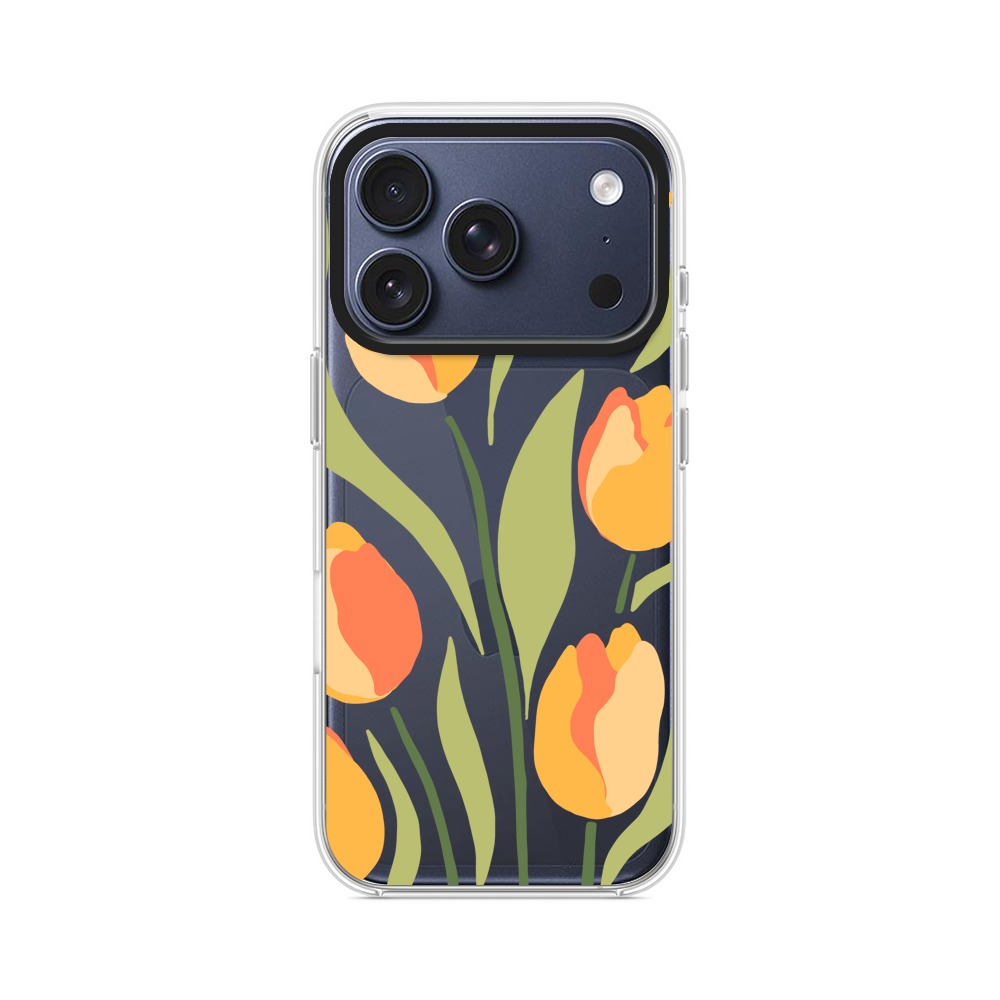 チューリップの花束 gold-tupil チューリップの花束 gold-tupil