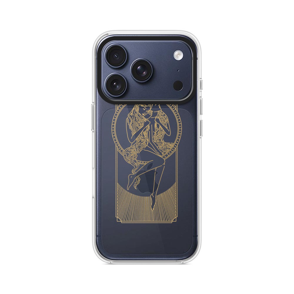 美しい女性のイラスト gemini 美しい女性のイラスト gemini