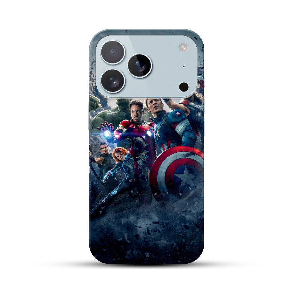 アベンジャーズ戦闘シーン avengers-2 アベンジャーズ戦闘シーン avengers-2