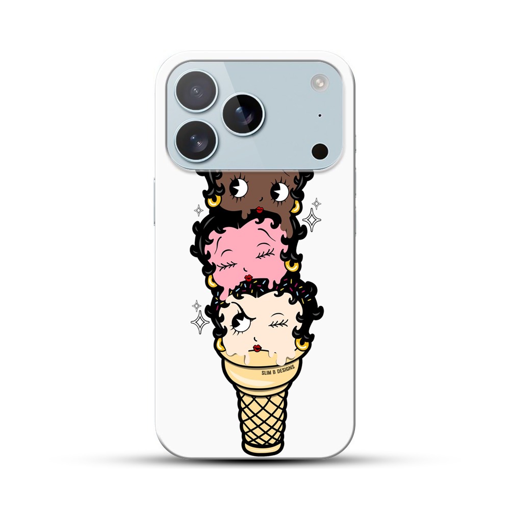 アイスクリームのキャラクター betty-boop-ice-cream アイスクリームのキャラクター betty-boop-ice-cream
