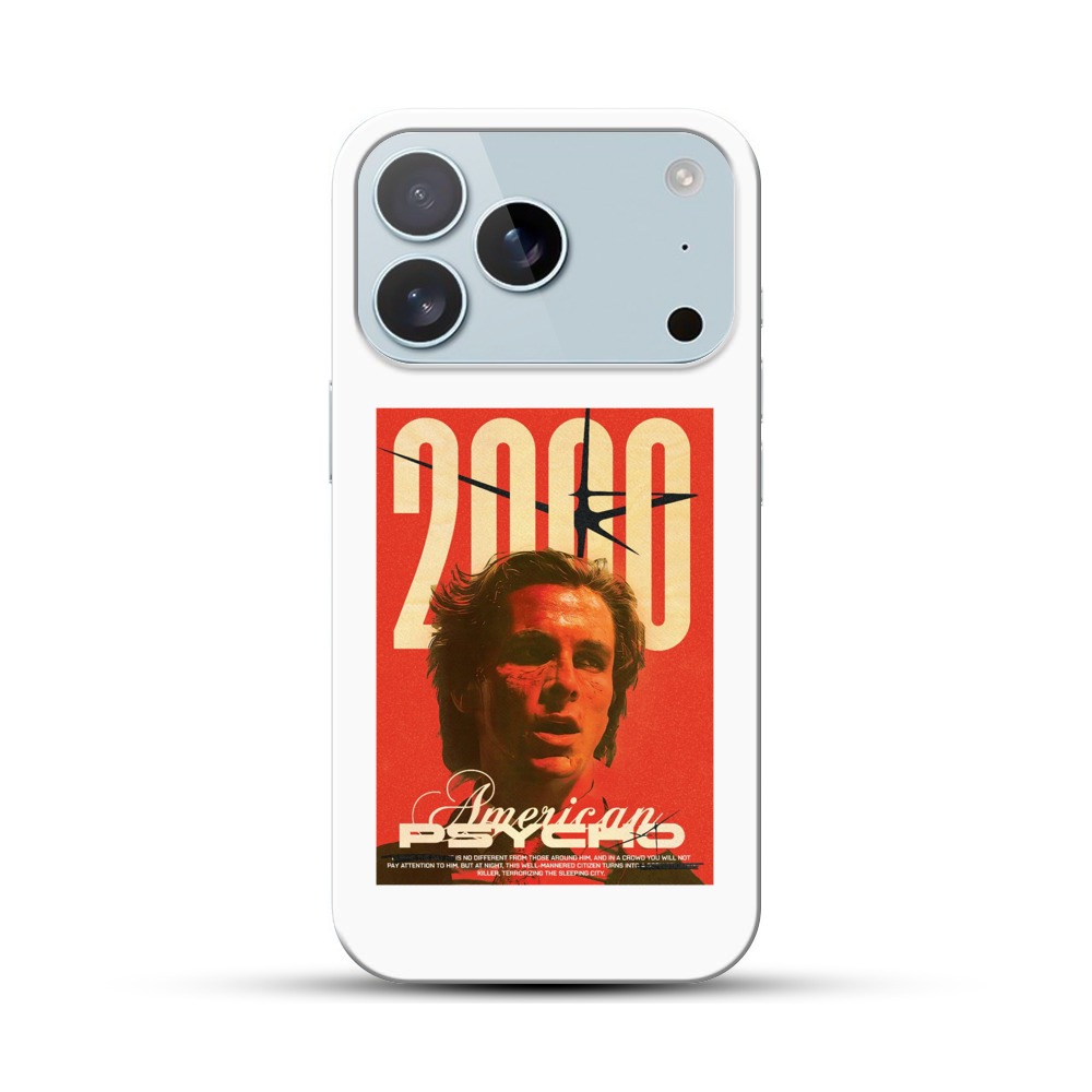 アメリカンサイコ american-psycho アメリカンサイコ american-psycho