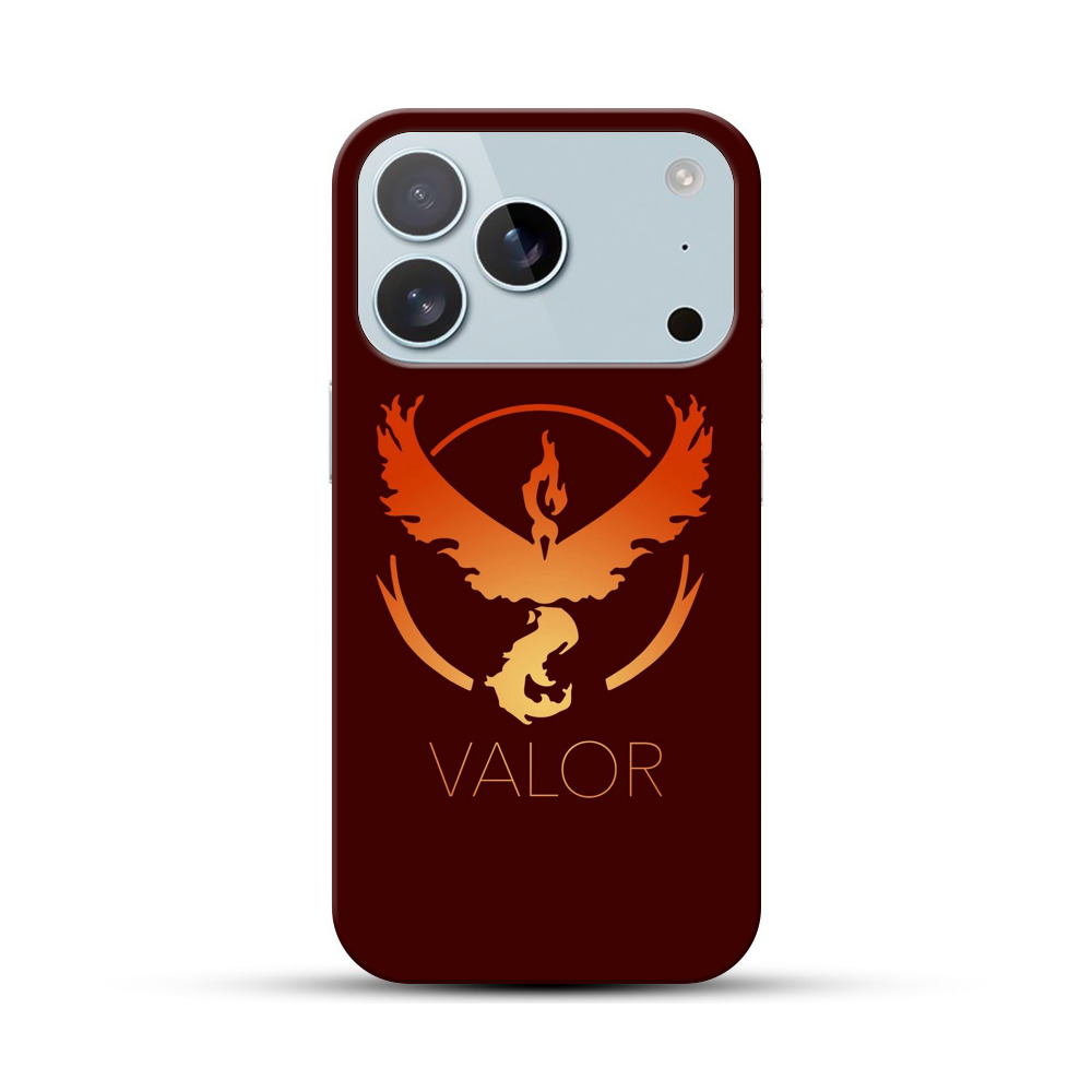バロール valor-instinct-mystic-pokemon-go-logo-red バロール valor-instinct-mystic-pokemon-go-logo-red