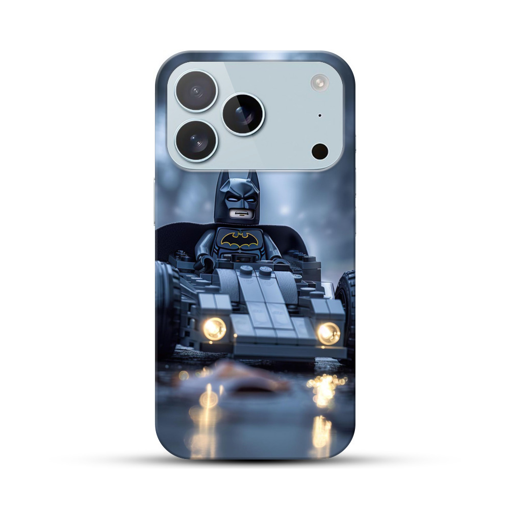 レゴバットマンバットモービル batto-man-lego-battomobil レゴバットマンバットモービル batto-man-lego-battomobil