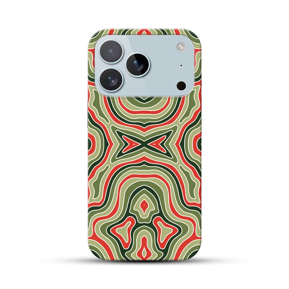 抽象的なパターン christmas-colors 抽象的なパターン christmas-colors