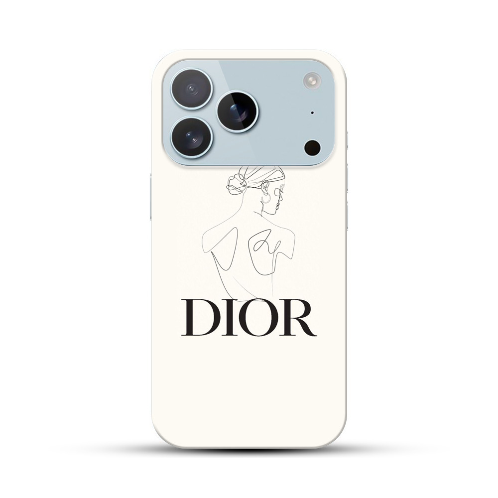 ディオールのアートワーク dior-minimal-art ディオールのアートワーク dior-minimal-art