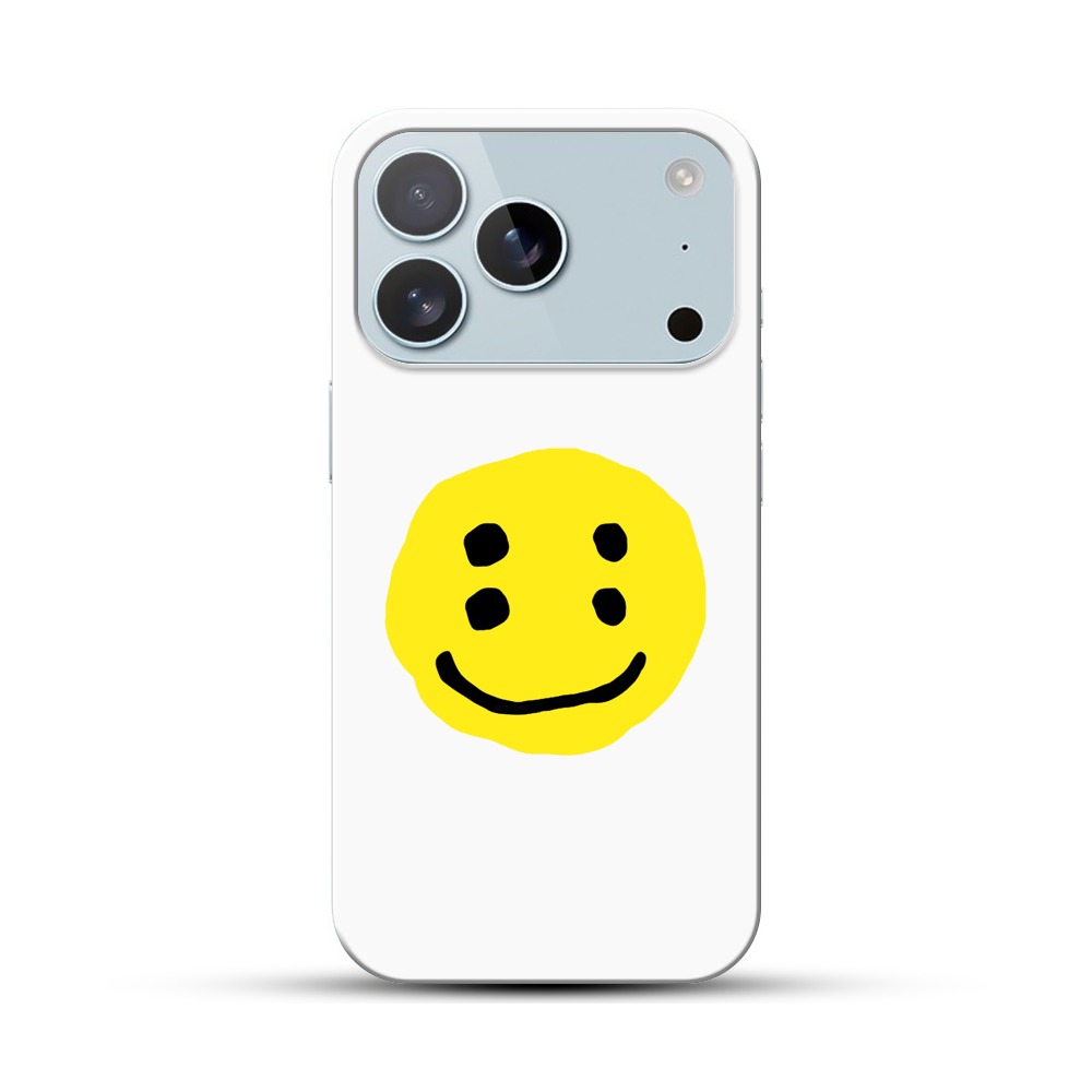 笑顔のスマイル cpfm-smile 笑顔のスマイル cpfm-smile
