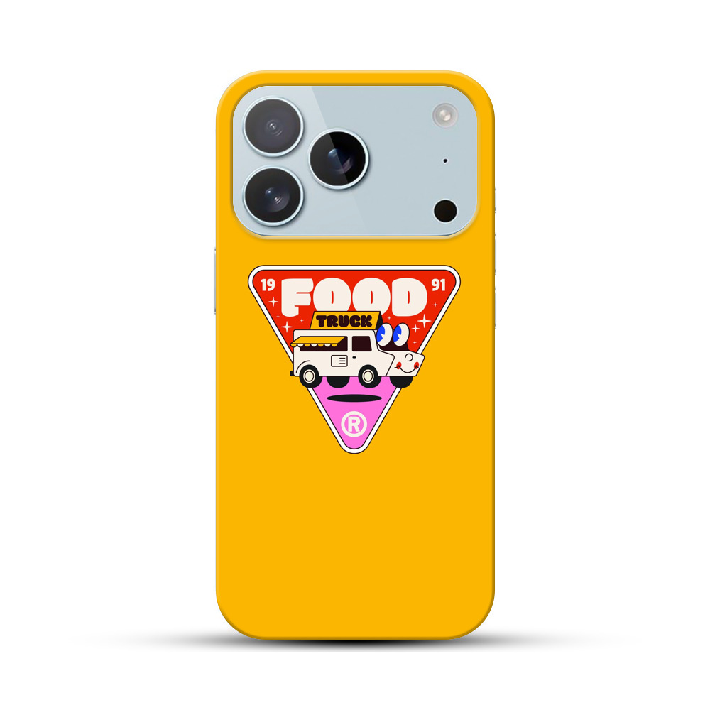 フードトラック food-truck フードトラック food-truck