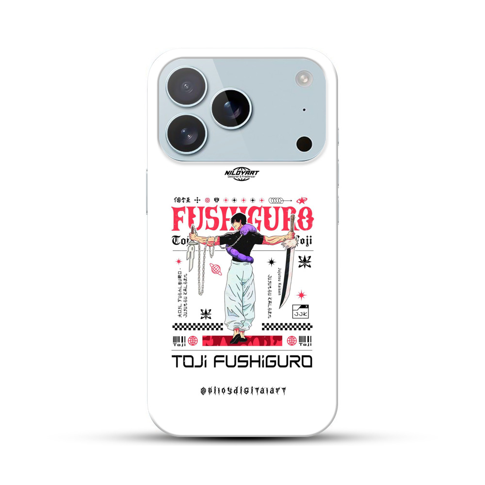 伏黒恭次 toji-fushiguro-jujutsu-kaisen 伏黒恭次 toji-fushiguro-jujutsu-kaisen