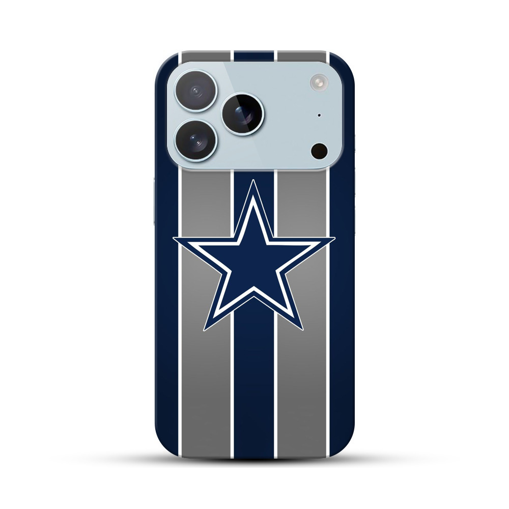 星のデザイン dallas-cowboys-strips 星のデザイン dallas-cowboys-strips