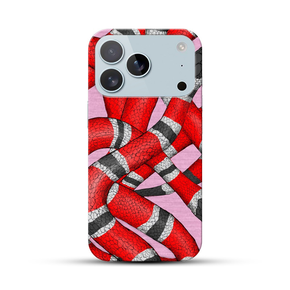 カラフルなヘビのデザイン gucci-snake カラフルなヘビのデザイン gucci-snake