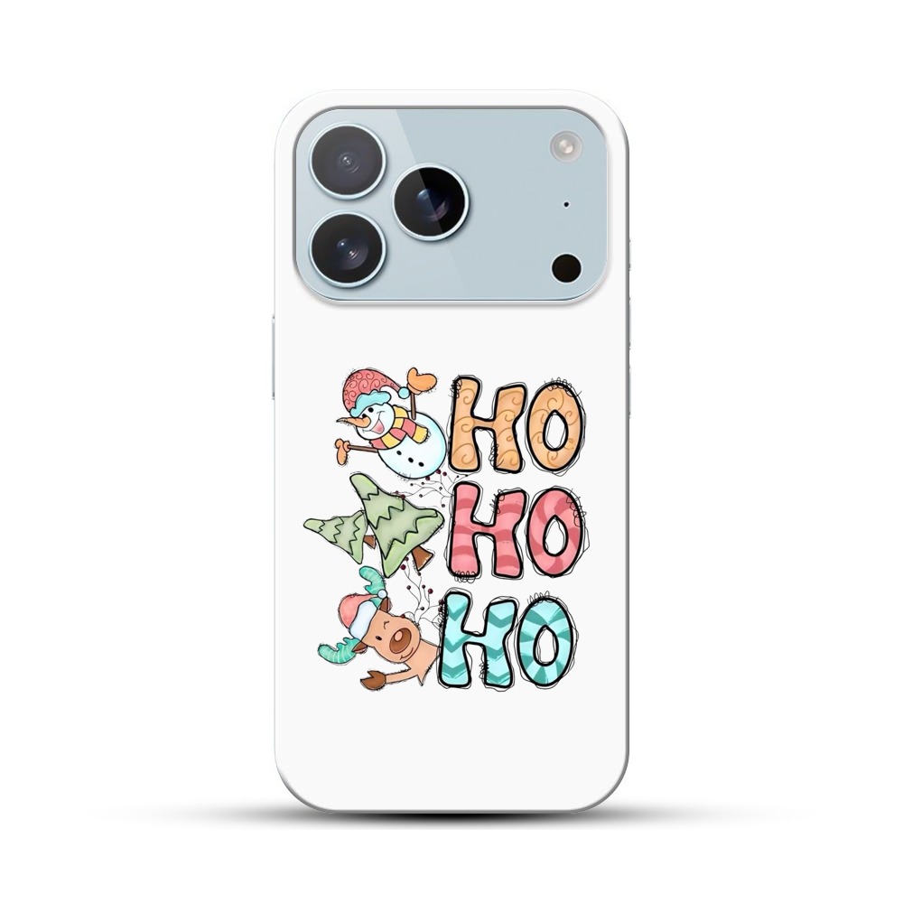 かわいいクリスマスデザインのトートバッグ snowman-joy かわいいクリスマスデザインのトートバッグ snowman-joy
