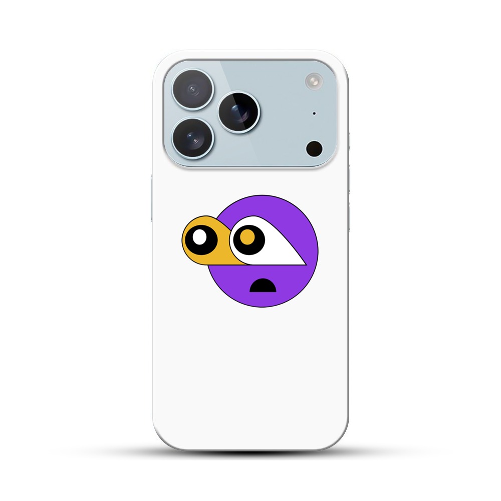 かわいいキャラクター sad-emoji かわいいキャラクター sad-emoji