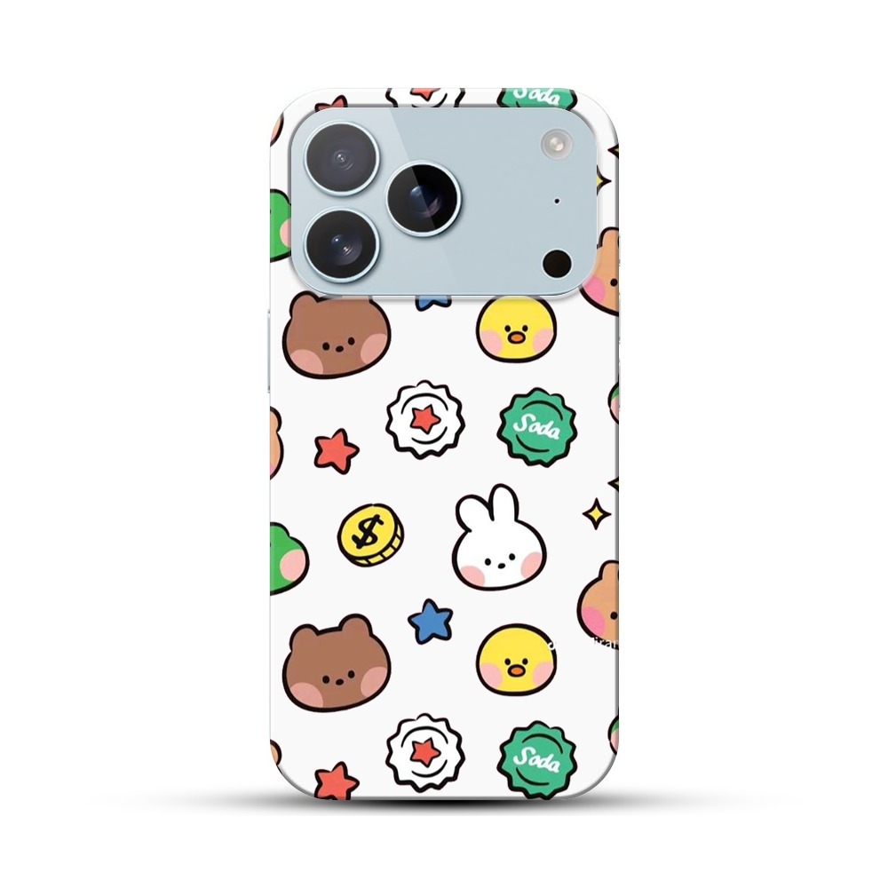 かわいいキャラクターたちのデザイン sumikko-gurashi-doodles かわいいキャラクターたちのデザイン sumikko-gurashi-doodles
