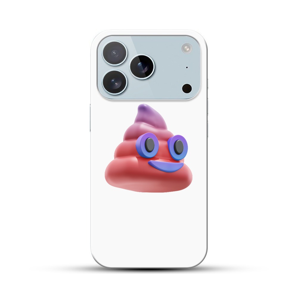 かわいいうんち poo かわいいうんち poo
