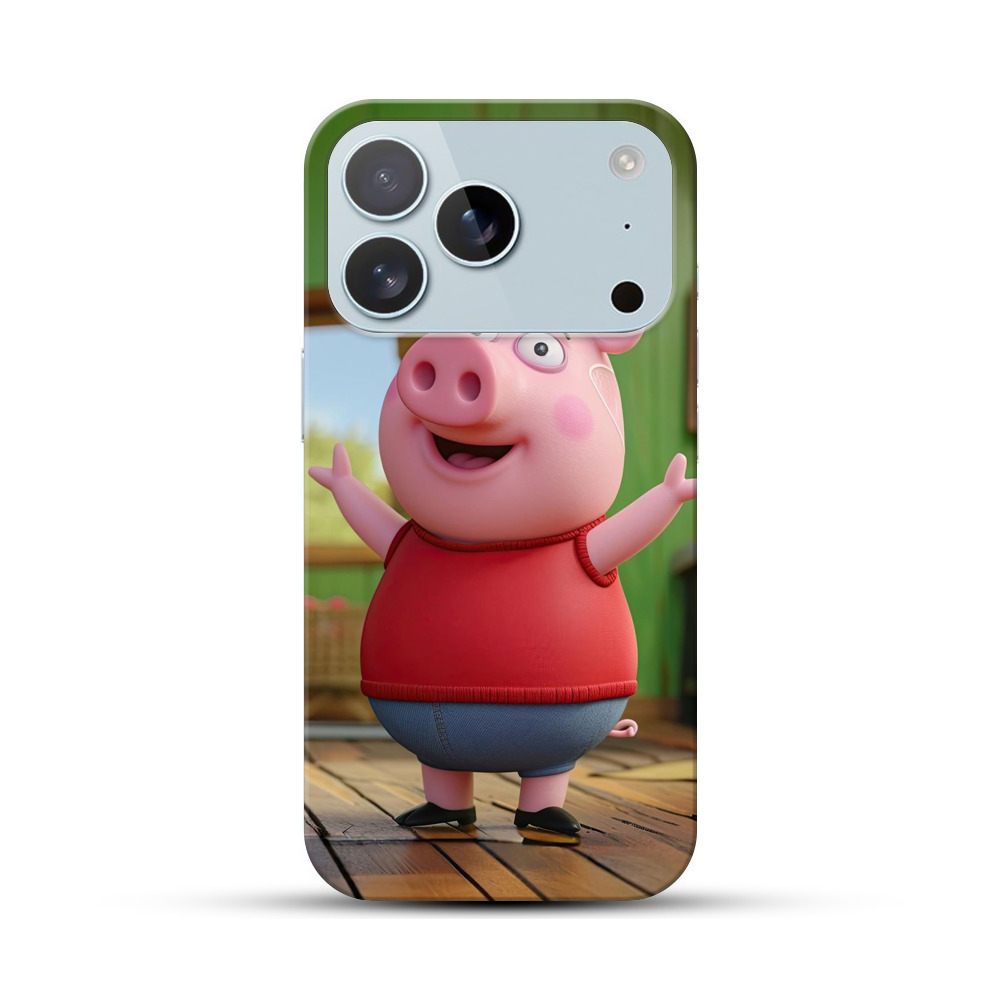 かわいくて元気なブタ kawaikute-genkina-buta かわいくて元気なブタ kawaikute-genkina-buta