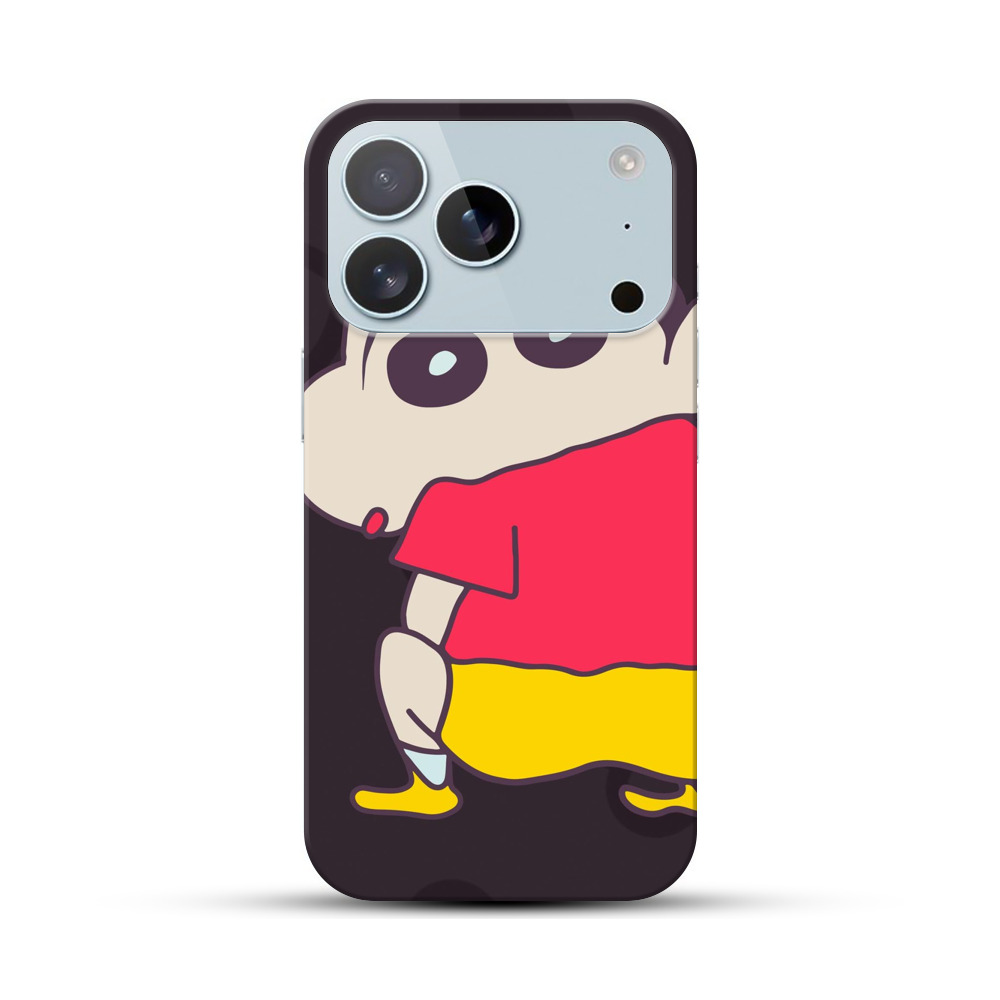 しんちゃんポーズ kureyon-shinchan-pozu しんちゃんポーズ kureyon-shinchan-pozu