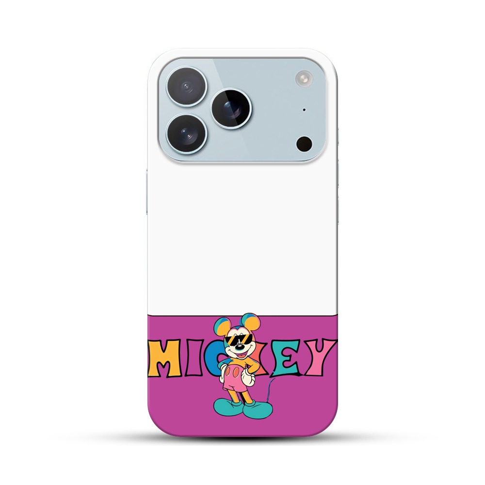 カラフルなミッキー west-anime-mickey-mouse-35 カラフルなミッキー west-anime-mickey-mouse-35