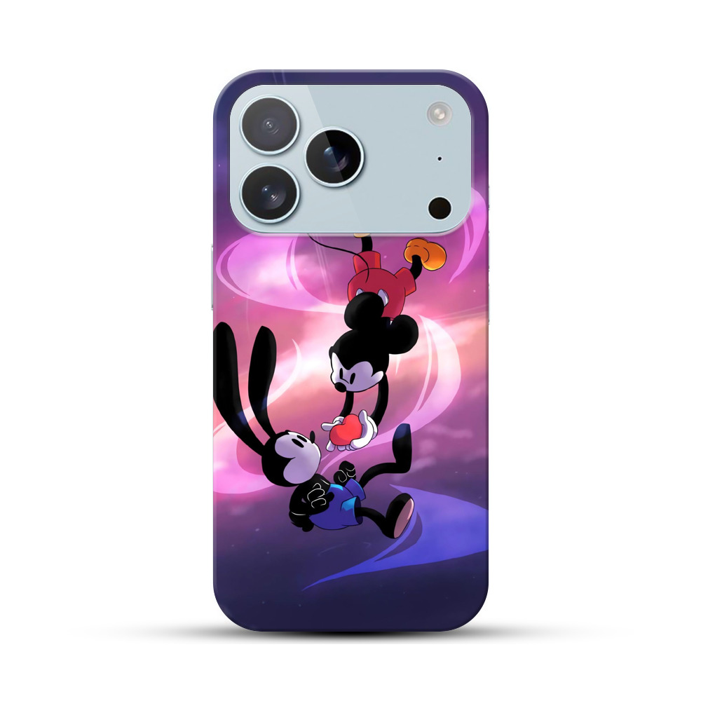 ミッキーとオズワルドのハート west-anime-mickey-mouse-20 ミッキーとオズワルドのハート west-anime-mickey-mouse-20