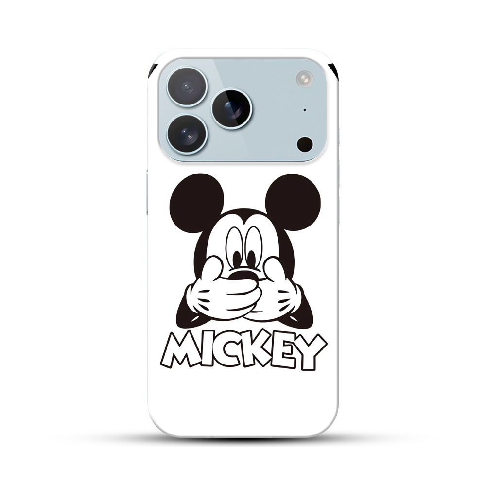 ミッキー口覆いイラスト west-anime-mickey-mouse-11 ミッキー口覆いイラスト west-anime-mickey-mouse-11