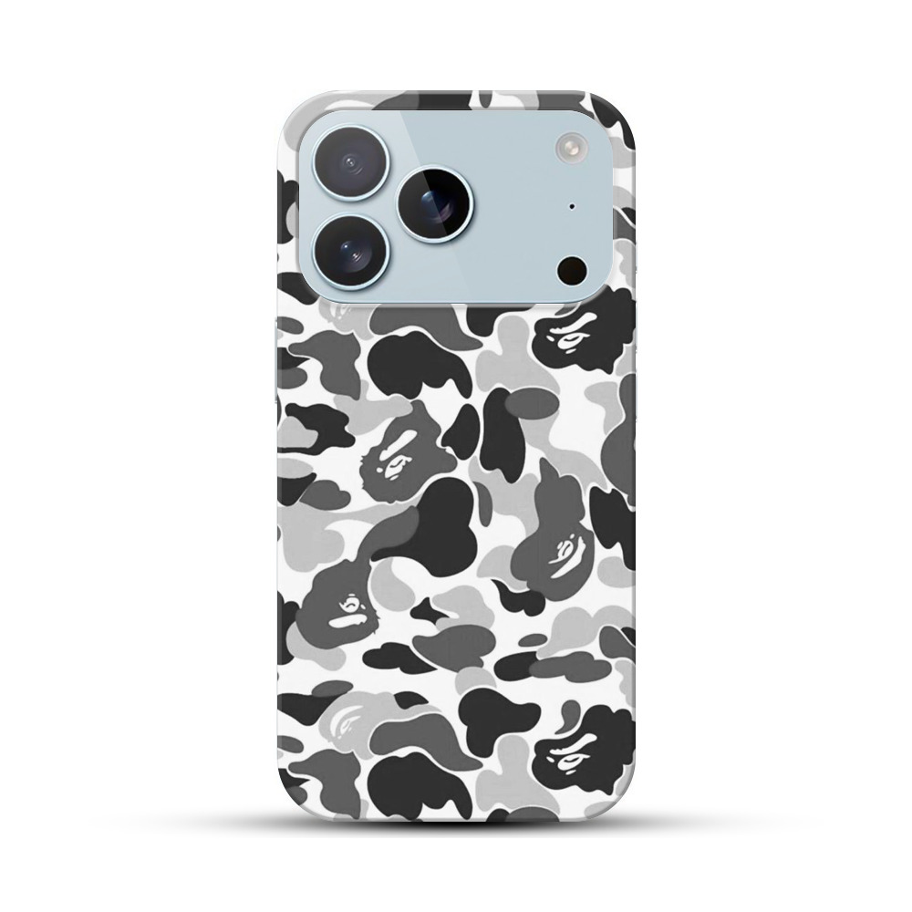 モダン迷彩パターン bape-military-gray-camouflage-pattern モダン迷彩パターン bape-military-gray-camouflage-pattern