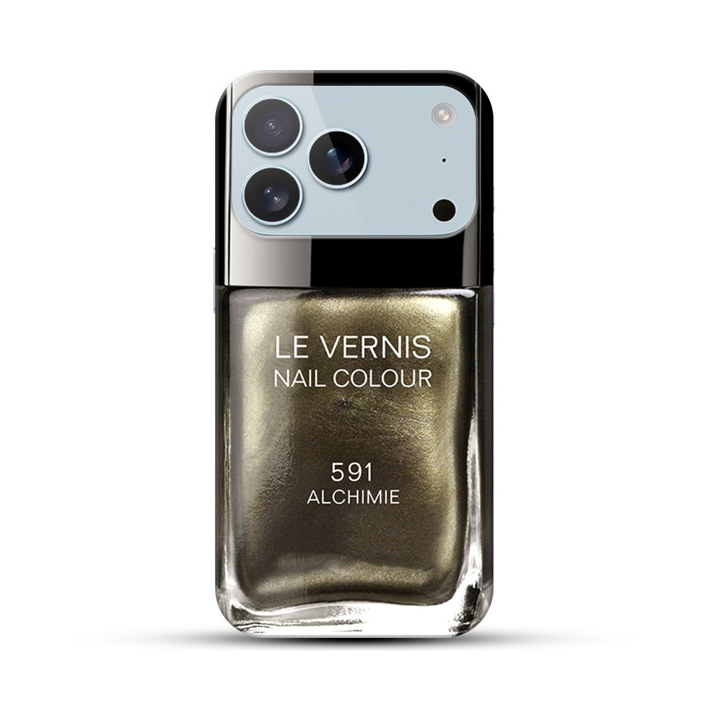 ネイルカラー591アルキミー le-vernis-591-alchimie_big ネイルカラー591アルキミー le-vernis-591-alchimie_big