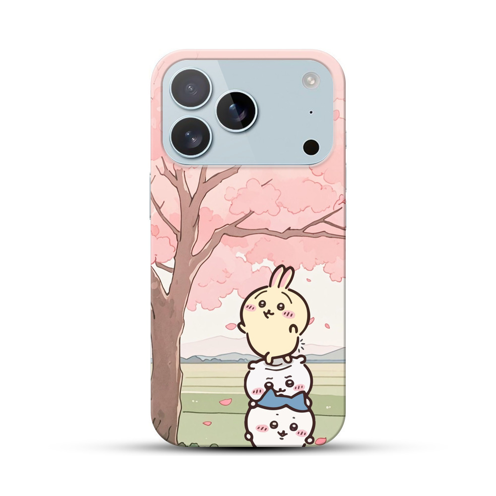 桜とうさぎ sakura-usagi 桜とうさぎ sakura-usagi