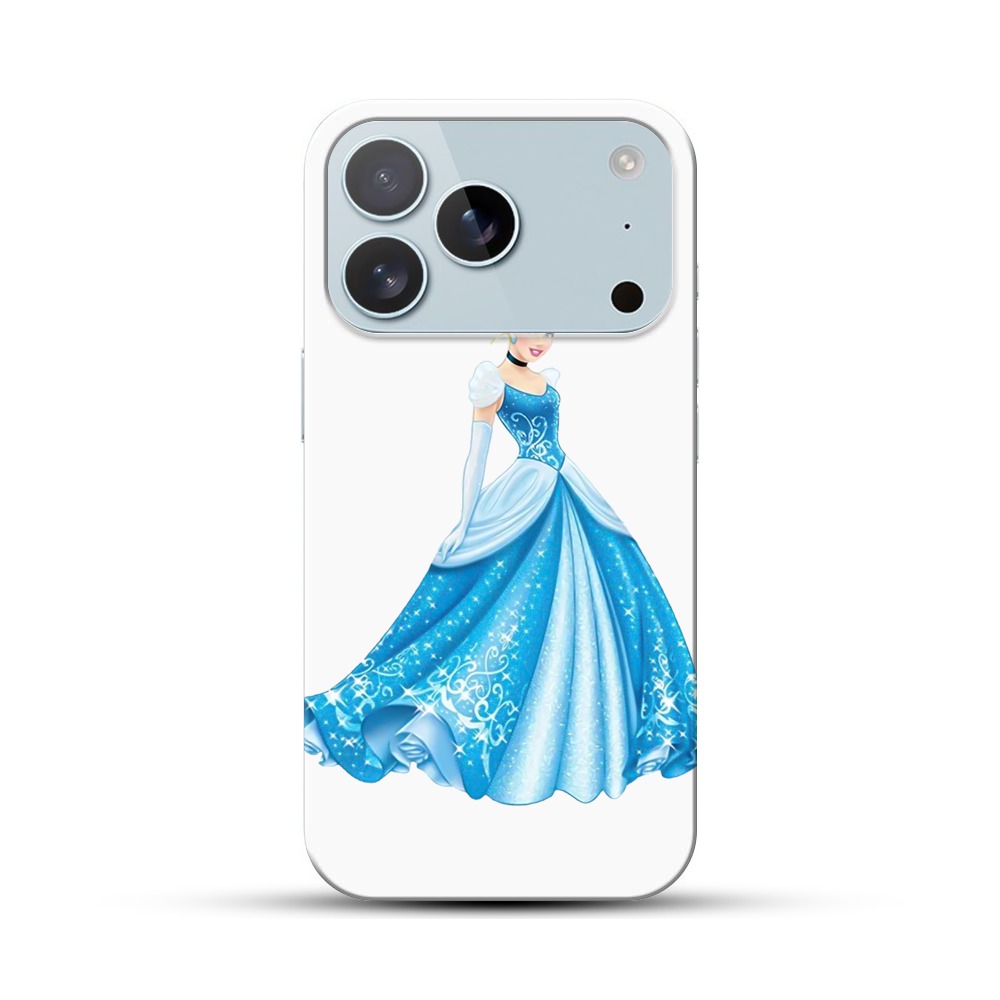 シンデレラ cinderella-disney シンデレラ cinderella-disney