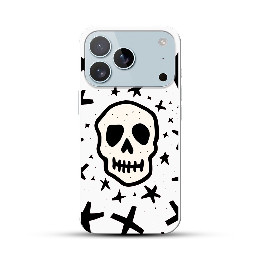 スカルデザイン star-skull スカルデザイン star-skull