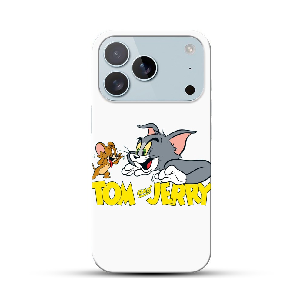 トムとジェリーのイラスト west-anime-tom-and-jerry-11 トムとジェリーのイラスト west-anime-tom-and-jerry-11
