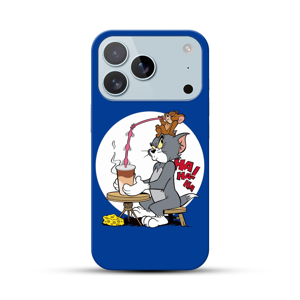 トムとジェリー飲み物 west-anime-tom-and-jerry-40 トムとジェリー飲み物 west-anime-tom-and-jerry-40