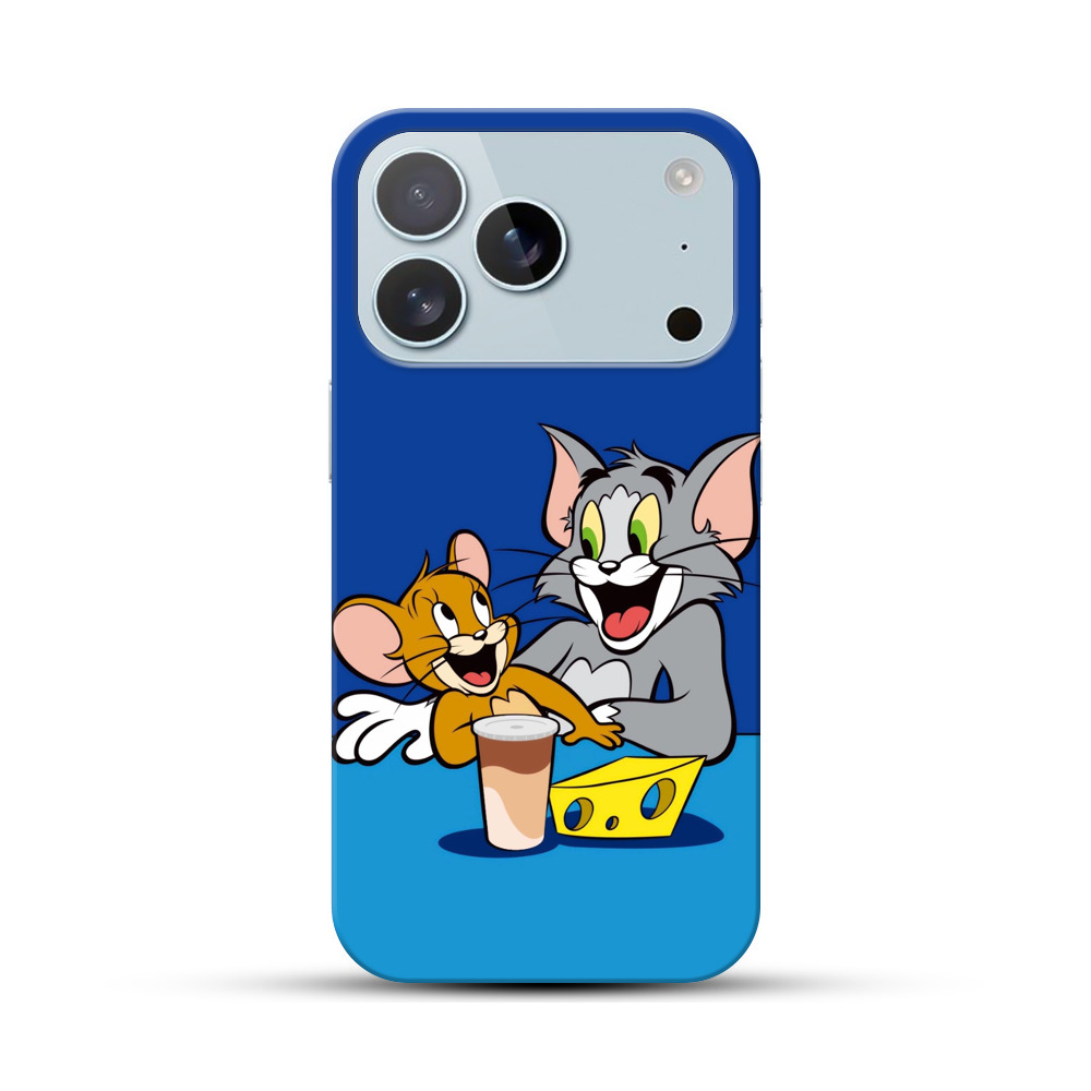 トムとジェリーの笑顔 west-anime-tom-and-jerry-53 トムとジェリーの笑顔 west-anime-tom-and-jerry-53