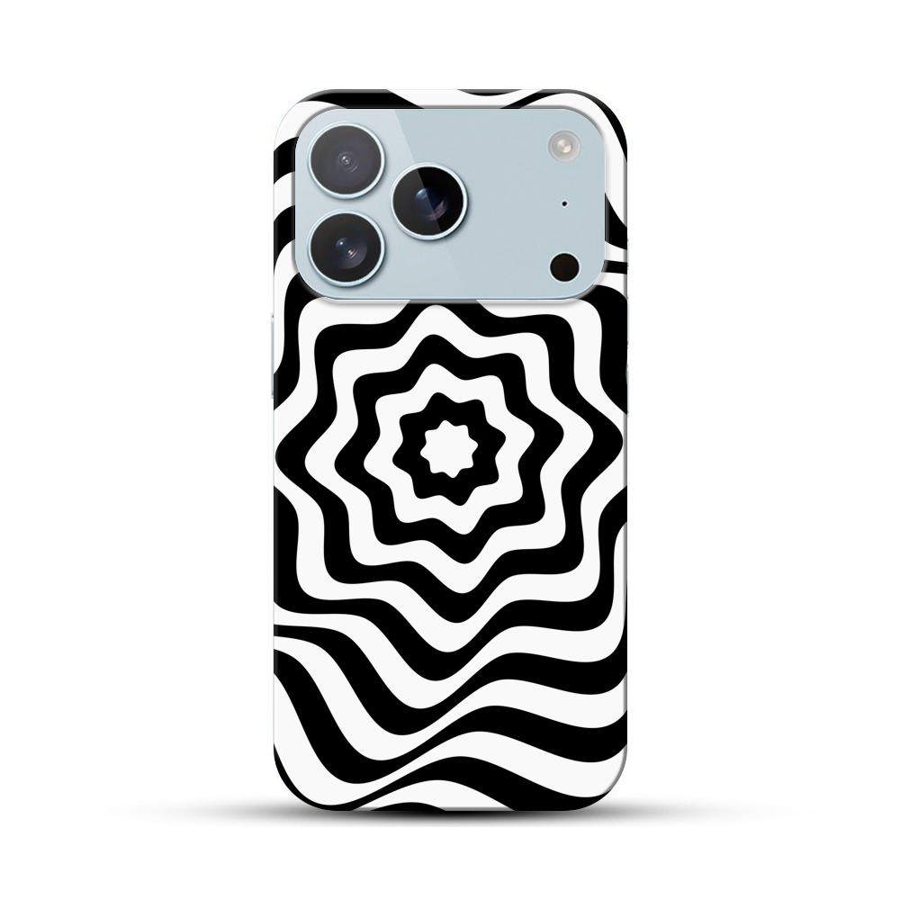 海の風景 flower-rings 海の風景 flower-rings