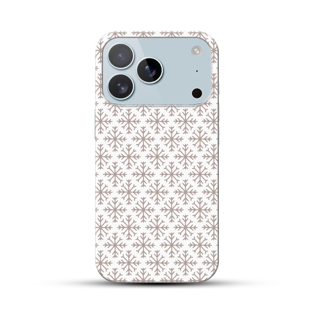 雪の結晶のパターン frosty-snowflakes 雪の結晶のパターン frosty-snowflakes