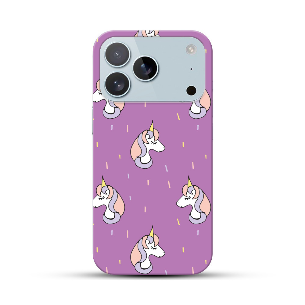 ユニコーンのパターン baby-unicorn ユニコーンのパターン baby-unicorn