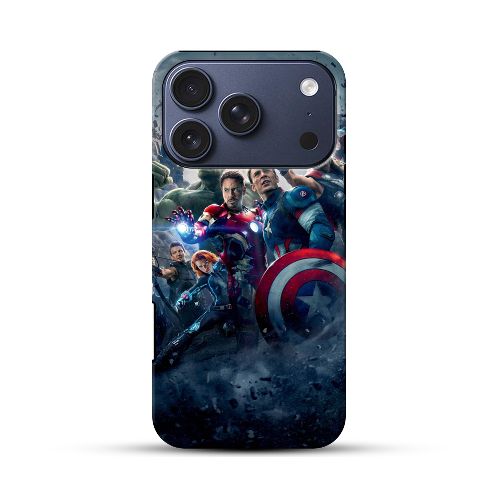 アベンジャーズ戦闘シーン avengers-2 アベンジャーズ戦闘シーン avengers-2