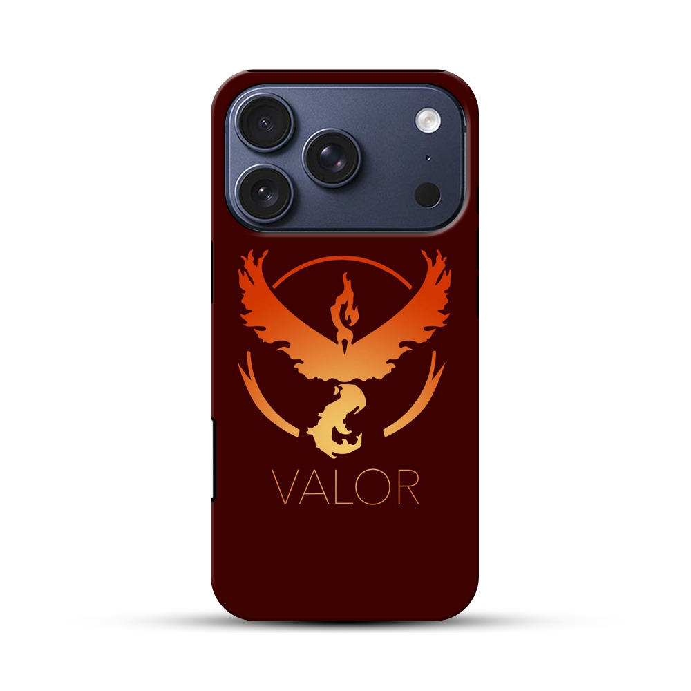 バロール valor-instinct-mystic-pokemon-go-logo-red バロール valor-instinct-mystic-pokemon-go-logo-red
