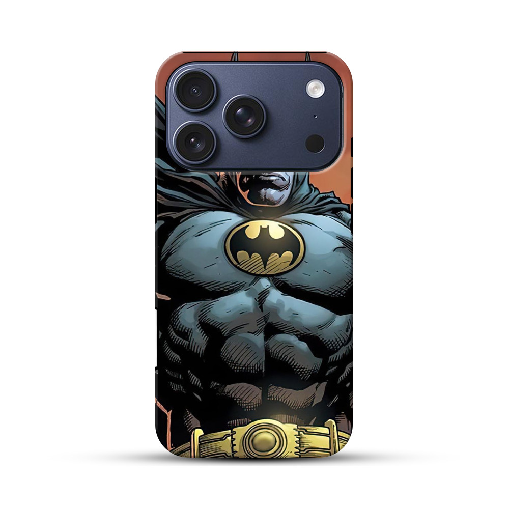 バットマン batman-19 バットマン batman-19