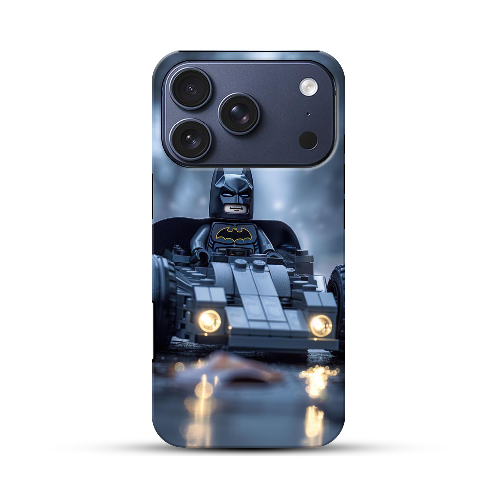 レゴバットマンバットモービル batto-man-lego-battomobil レゴバットマンバットモービル batto-man-lego-battomobil