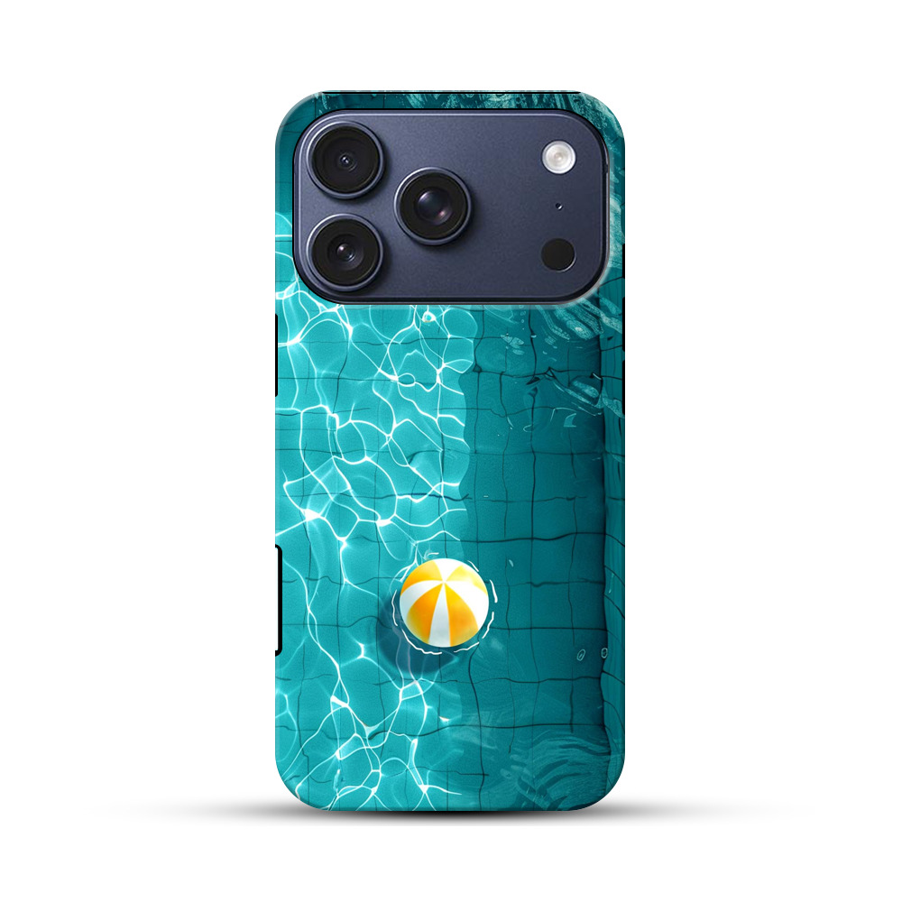 プールのビーチボール minions-swimming-pool-11 プールのビーチボール minions-swimming-pool-11