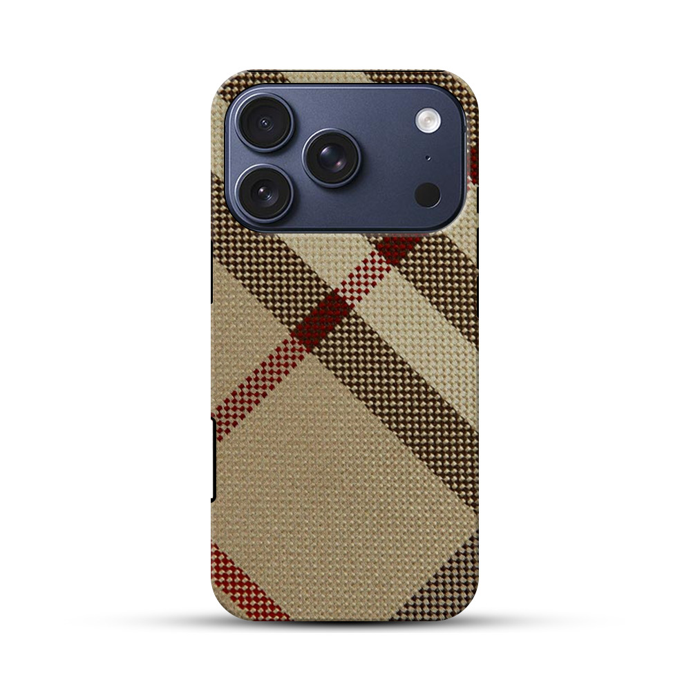 チェック柄 burberry-checkered-pattern チェック柄 burberry-checkered-pattern